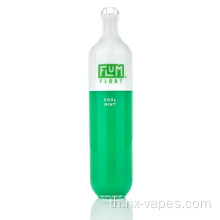 dispose vape flum float ut
